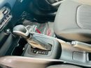 Suzuki Baleno GLX SUZUKi BALENO 2026