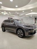 لي اوتو L7 Chinese specs