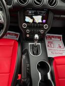 Ford Mustang Ford Mustang EcoBoost / 2.3L Turbo / USA /2021 / Only 55,000Mi