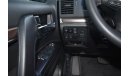 Toyota Land Cruiser 200 GX-R V8 4.6L PETROL 8 SEAT XTREME EDITION