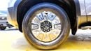 Toyota Prado Prado 2.4L turbo 2026