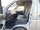 Toyota Hiace TOYOTA HIACE VAN RHD 2013 MODEL 3.0 L DIESEL AUTOMATIC(PM11266)