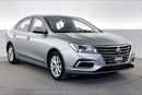 MG 5 Standard | Guaranteed Warranty | 0 Down Payment