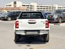 Toyota Hilux EXPORT ONLY - 2026 Toyota Hilux GR sport 4.0L
