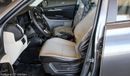 Kia Sonet KIA SONET 1.5L AT 2022 AW #SON01