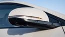 بي واي دي سيليون 06 EV 605KM NAVIGATOR PLUS EDITION | 2025 | For Local Registration +10%