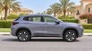 Exeed LX COMFORT 2024 | AED 650/Month | 0 DP | 30 Day Return | Warranty | Service History