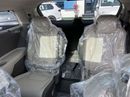 Kia Carnival Brand New Kia Signature 3.5L 9 Seats FWD Korean Spec