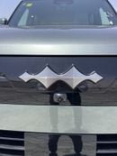 BYD Leopard 7