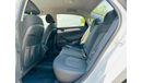 Hyundai Sonata Limited AGENCY MAINTAINED || 950 PM || HYUNDAI SONATA 2.4L || 0% DP || WELL MAINTAINTED || GCC