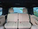 Toyota Land Cruiser GXR V6 4WD/  INTERIOR UPGRADE/ LOW  MILEAGE/ MINT CONDITION/ LOT#48220