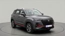Changan CS35 Plus 2025 TREND | AED 682/Month | 0 DP | 30 Day Return | Warranty | Service History