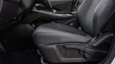 BYD QIN PLUS STD 2025 | BYD QIN PLUS DMI SMART DRIVE 55KM LEADING [ EXPORT ONLY ]