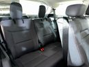 Ford Explorer E3225 / AL TAYER MOTORS AL QOUZ SHOWROOM