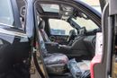 تويوتا لاند كروزر VXR LC300 3.5L TWIN TURBO VXR FULL OPTION PETROL V6 AT 7S 2026MY