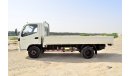 Foton Tunland AUMARK C 6514