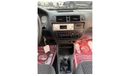 Honda Civic LEFT HAND DRIVE 1998 IMPORT GERMANY HATCHBACK
