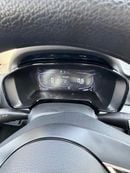 كيا K3 Kia k3 Chinese 1,5L 2025