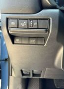 Toyota Prado Adventure Dual Tone 2.4T FIRST EDITION 2.4T (For export only)