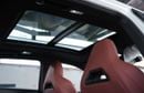 Changan X5 Plus PIONEER