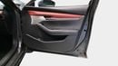 Mazda 2 2.0 INTENSE AUTO | Guaranteed Warranty | 0 Down Payment