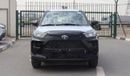 Toyota Raize E | 1.2L Petrol 2WD Automatic | Brand New | 2026 Model | Ready for Export
