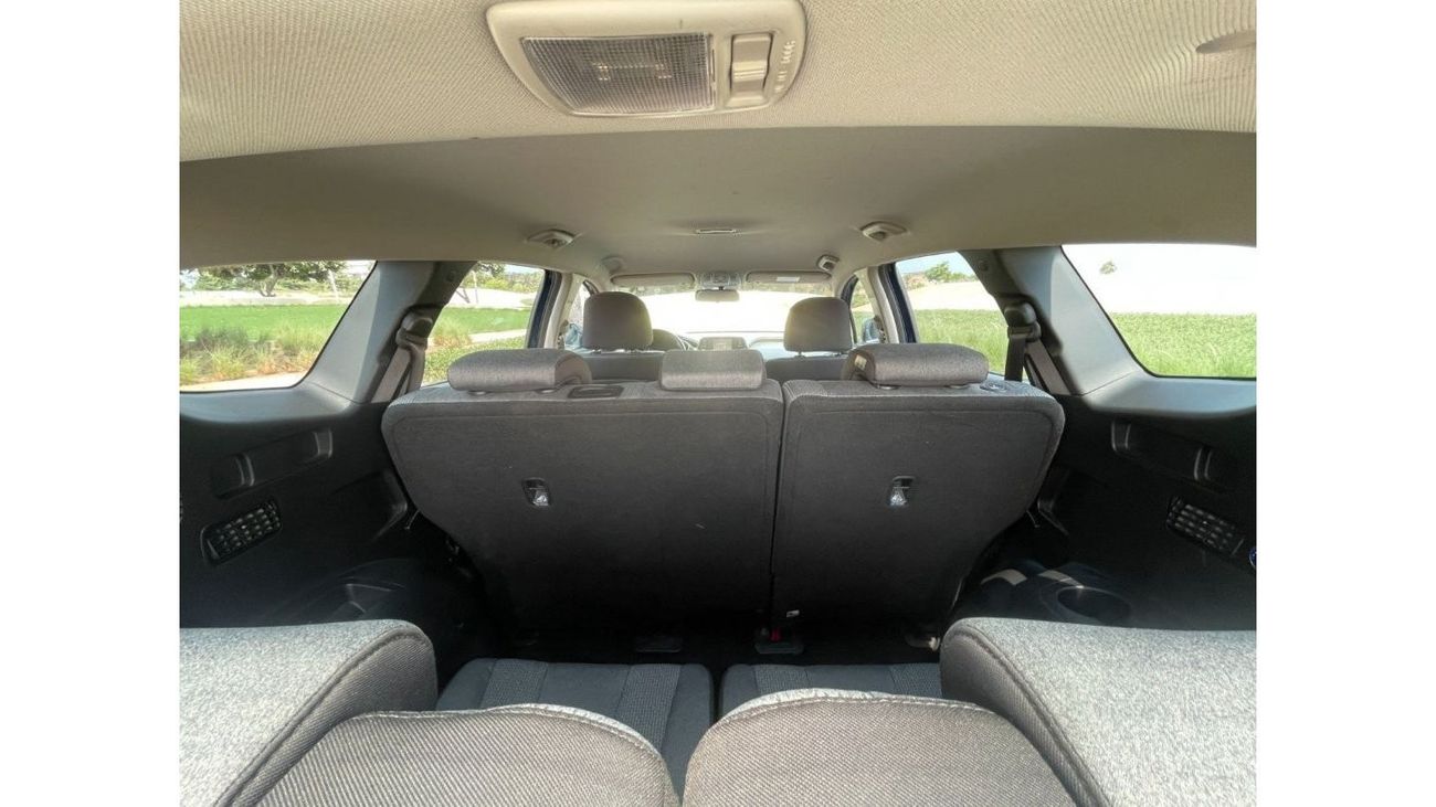 هيونداي سانتا في GLS تقديم تسهيلات بنكية دون الحاجة إلى دفعة أولى إلى زبائننا الكرآم