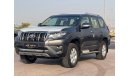 Toyota Prado 2,8L DSL 4WD TXL A/T // 2023 // MID OPTION WITH SUNROOF , COOL BOX , PUSH START // SPECIAL OFFER // 