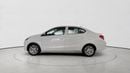 Mitsubishi Attrage GLX Full 1.2L GLX Full | Guaranteed Warranty | 0 Down Payment