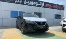 Nissan Qashqai 2023 brand new