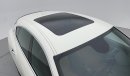 Maserati Levante STD 3 | Zero Down Payment | Free Home Test Drive