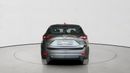 مازدا CX5 2.5 TREND AUTO 4WD | شامل الضمان | 0 ﺪﻔﻋﺓ ﺃﻮﻟﻯ