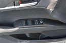 تويوتا كامري TOYOTA CAMRY LE 2.5L FWD PETROL SEDAN 2026