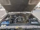 Toyota Land Cruiser TOYOTA LAND CRUISER SUV RHD 1994 MODEL 4.1 L DIESEL AUTOMATIC(PM47559)