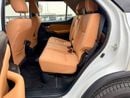 Toyota Fortuner EXR 1401-Monthly Toyota Fortuner I GCC | 2.7 L V4, Cruise, GPS I Accident Free