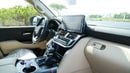 Toyota Land Cruiser VXR 3.5  TWIN TURBO HYBRID 2026!! GCC CAR