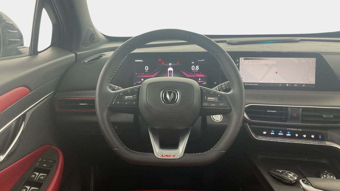 تشنجان أوني تي Limited | upto AED 20,000 Ramadan Discount | شامل الضمان | 0 ﺪﻔﻋﺓ ﺃﻮﻟﻯ