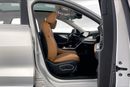 BAIC X7 Honor | Guaranteed Warranty | 0 Down Payment