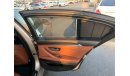 بي أم دبليو 535 BMW 535 i_2011_Exccellend_condihion