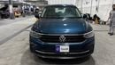 Volkswagen Tiguan LIFE 2023 LIFE | AED 981/Month | 0 DP | 30 Day Return | Warranty | Service History