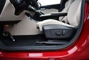 BMW X2 BMW X2 M KIT 2025 GCC