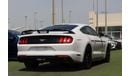 Ford Mustang Ford Mustang EcoBoost / 2020 / USA