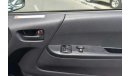 Toyota Hiace RHD - 2.8L DSL - 2WD - AT - GL (EXPORT OFFER)