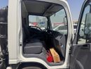 إيسوزو فوروارد Isuzu / N-Series NMR85 E22 Cab Chassis Truck 4x2 Short Wheel Base