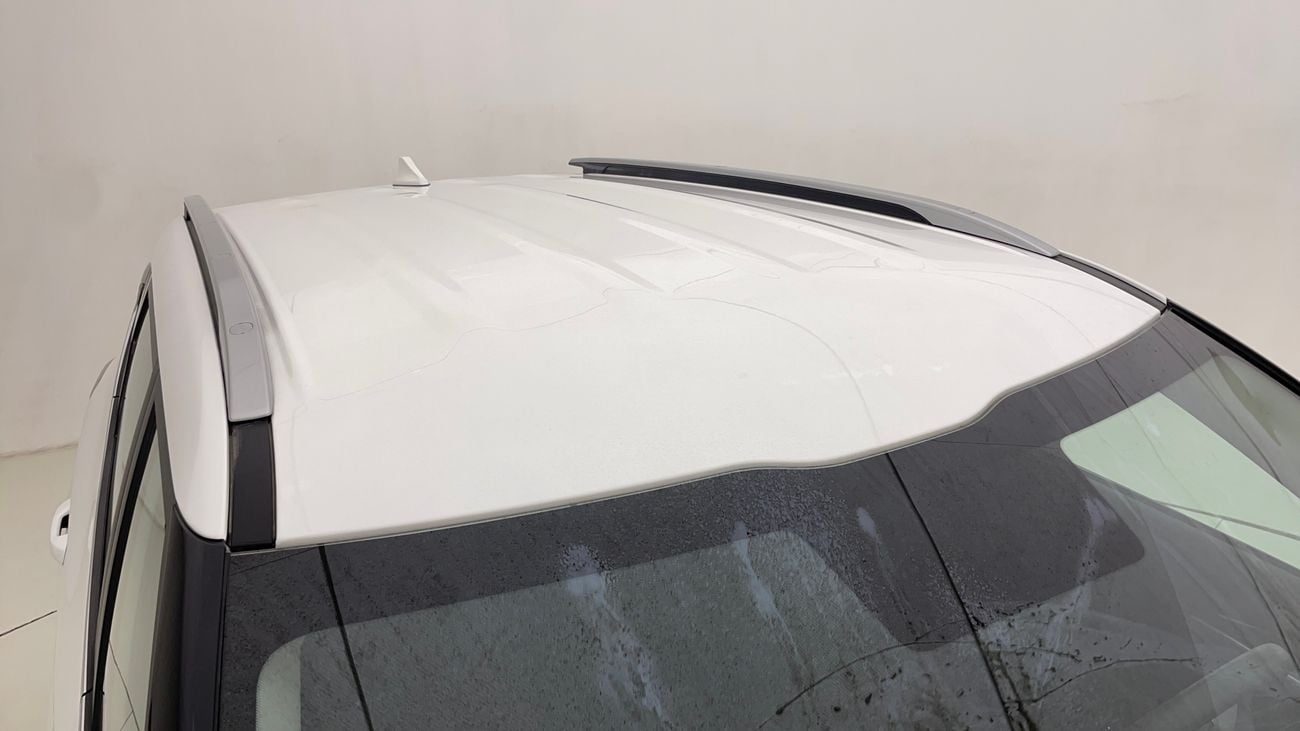 كيا سيلتوس LX 1.6 | بدون دفعة مقدمة | اختبار القيادة في المنزل