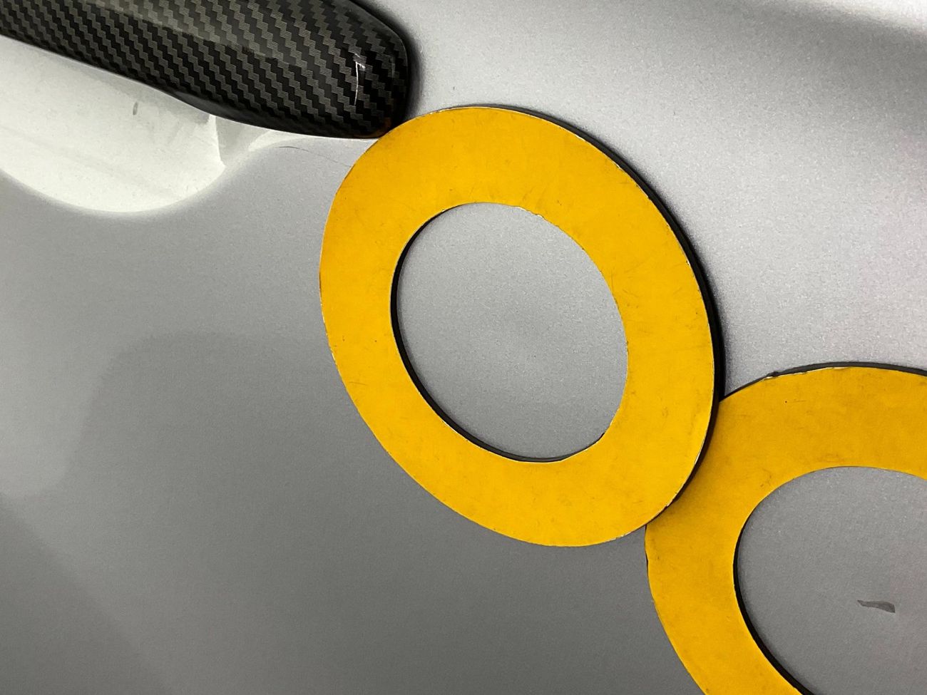 Kia Sonet EX FOP | Guaranteed Warranty | 0 Down Payment