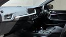 بي أم دبليو 220 M SPORT