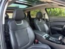 Hyundai Tucson Hyundai Tucson 2022 Full option Premium+ 2.5L