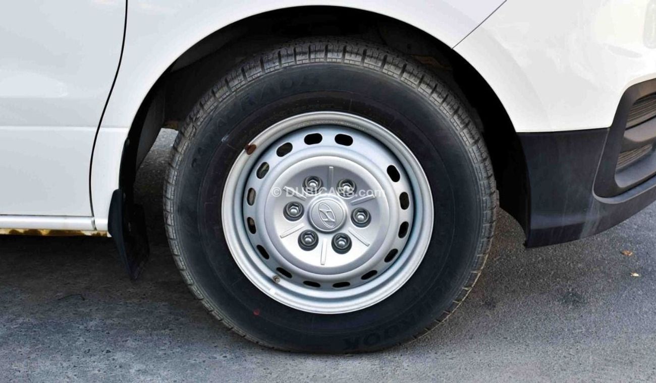 Hyundai H-1 HYUNDAI H-1 2021 EXPORT PRICE