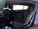 كيا سبورتيج EX 1.6L (130 HP)